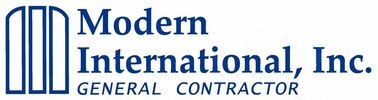 Modern International Inc.